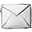 Follow Me on E-mail