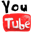 Follow Me on YouTube